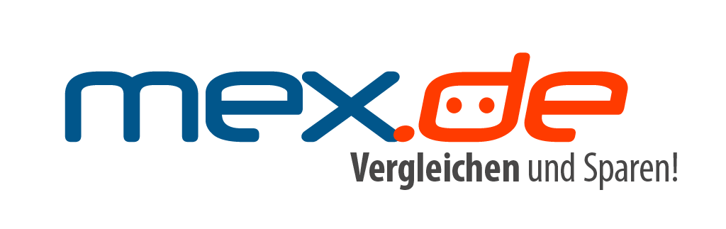 mex.de